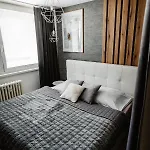 Apartman Ah Zizkova *
