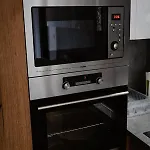 Ah Zizkova Apartment Kosice