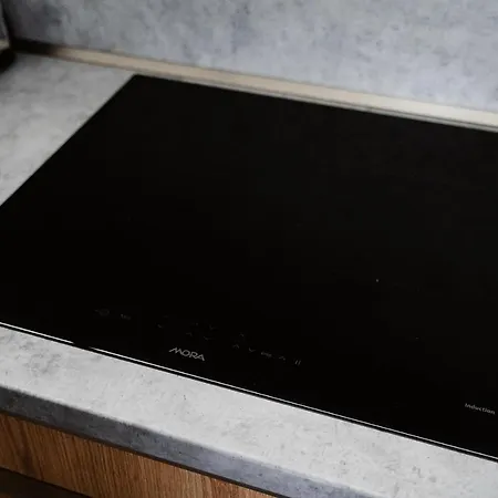 Ah Zizkova * Košice