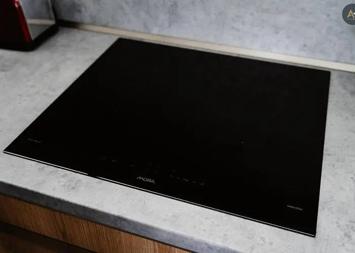 Ah Zizkova * Košice