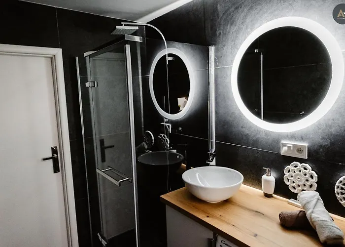 Ah Zizkova * Košice